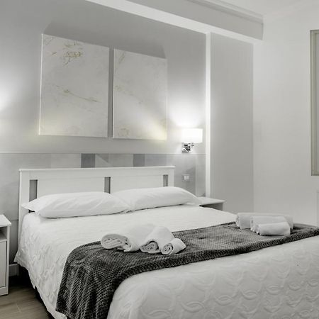 Guest House Romano Buitenkant foto