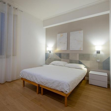 Guest House Romano Buitenkant foto